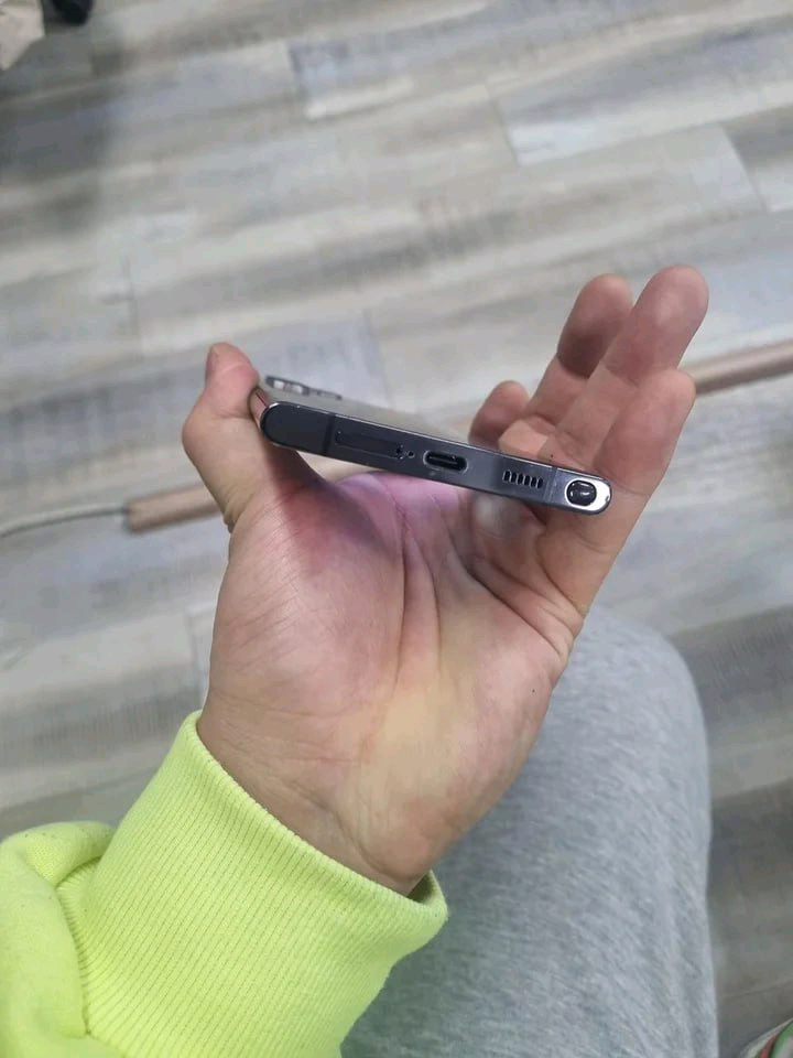 갤럭시S22울트라 정품 AS구매후90일보장[김포][중고폰]--4