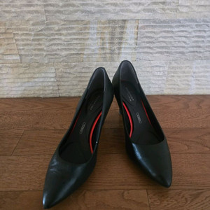 락포트 트루텍 240사이즈