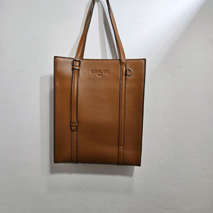 엘레강스 파리(ELEGANCE PARIS) 케르 쇼퍼백