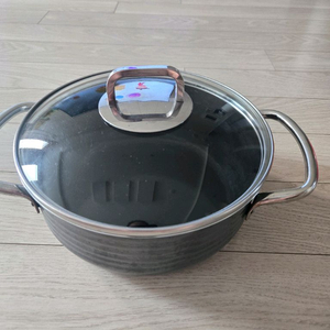 실리트 실라간 낮은 20cm 판매