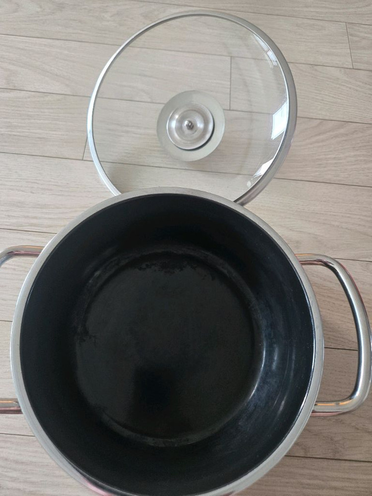 실리트 실라간 낮은 20cm 판매--1