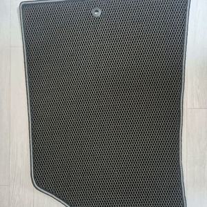 더뉴그랜저ig 뉴코일매트 판매합니다