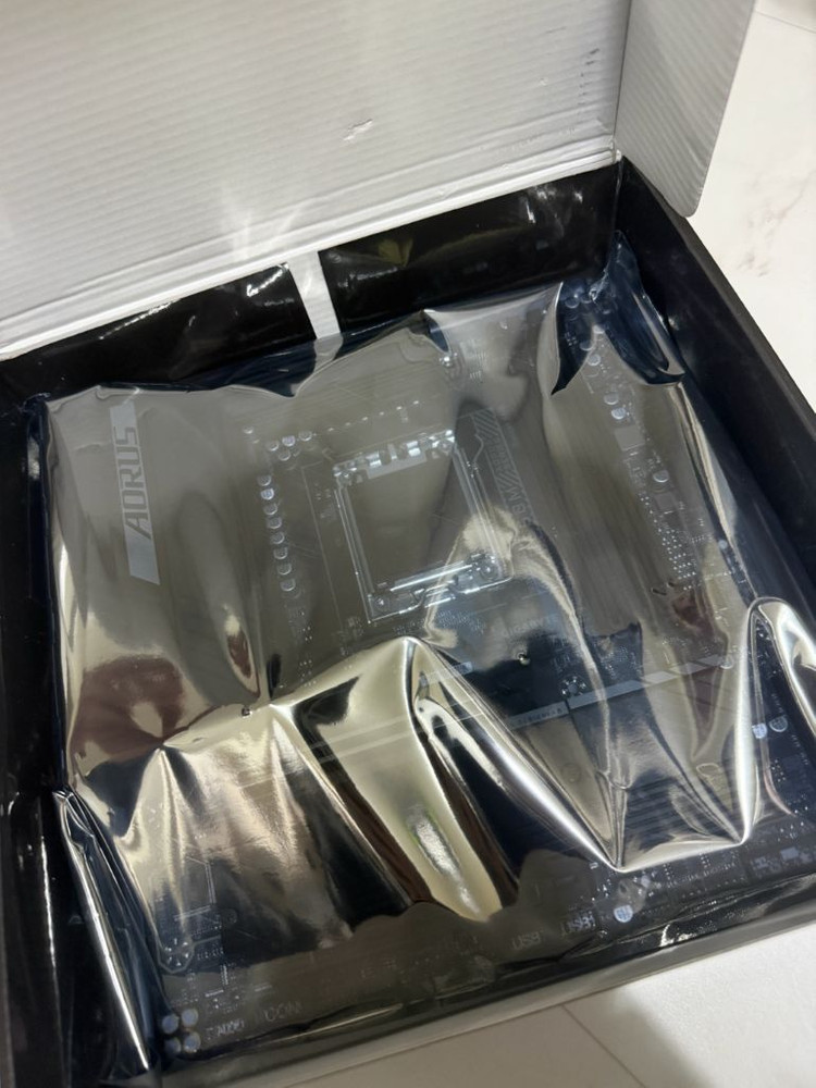 b650m 어로스엘리트--1