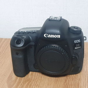 캐논 5d mark4 팝니다 이미지