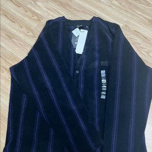 유니클로 니들즈 가디건