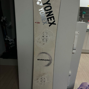 1718 요넥스 시막 160