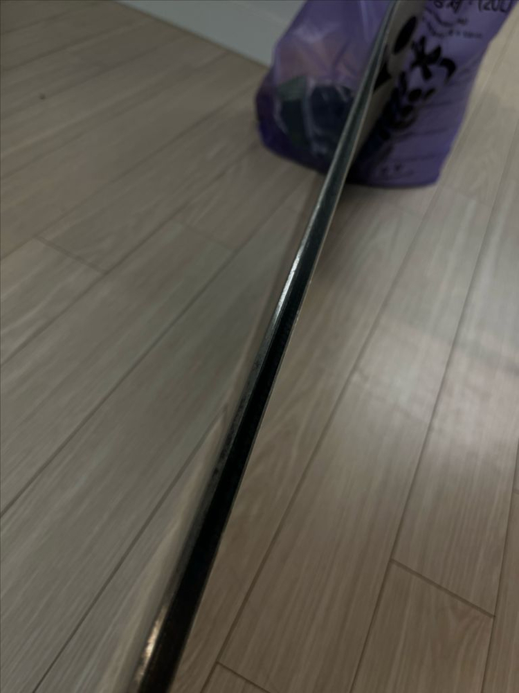 1718 요넥스 시막 160--1