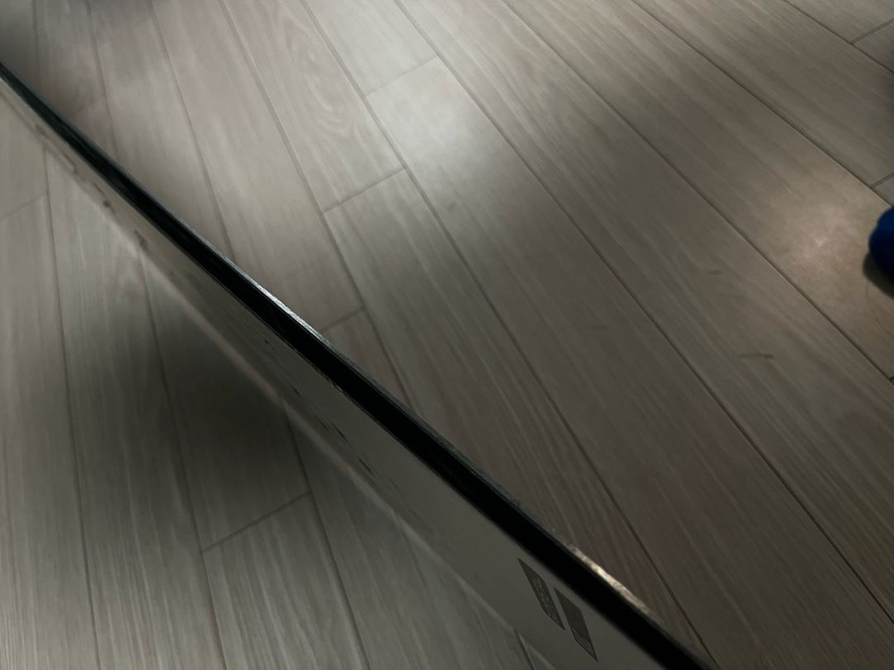 1718 요넥스 시막 160--2