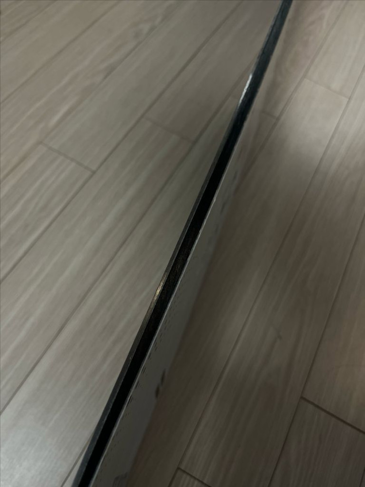 1718 요넥스 시막 160--4