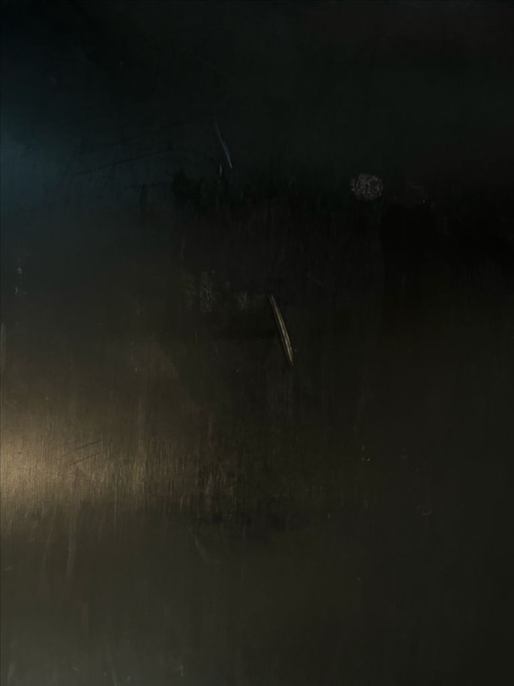 1718 요넥스 시막 160--5