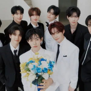 제로베이스원-제베원/콘서트[서울]원가양도중~ 이미지