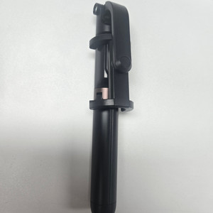 플러스모어 삼각대 셀카스틱 블루투스 리모컨 셀카봉