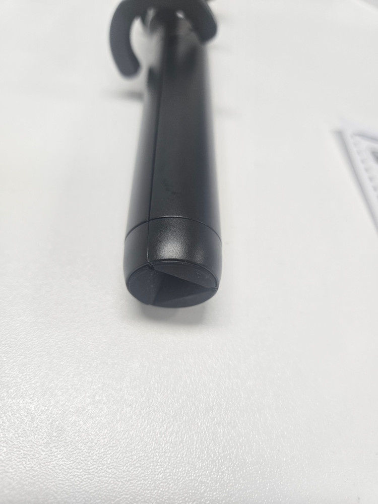 플러스모어 삼각대 셀카스틱 블루투스 리모컨 셀카봉--2