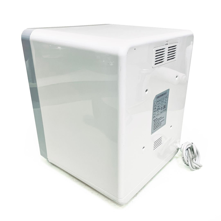 PURITY 젖병소독기--3