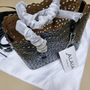 알라이아 미나백20