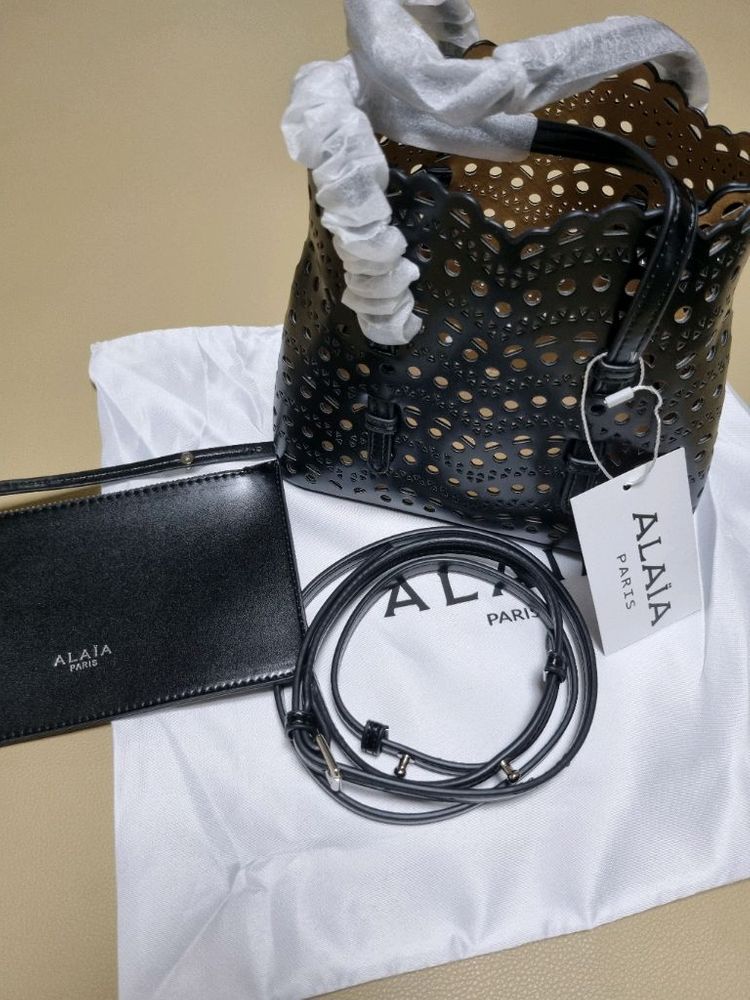 알라이아 미나백20--1