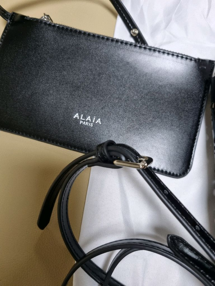 알라이아 미나백20--4