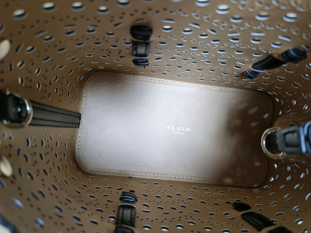 알라이아 미나백20--5