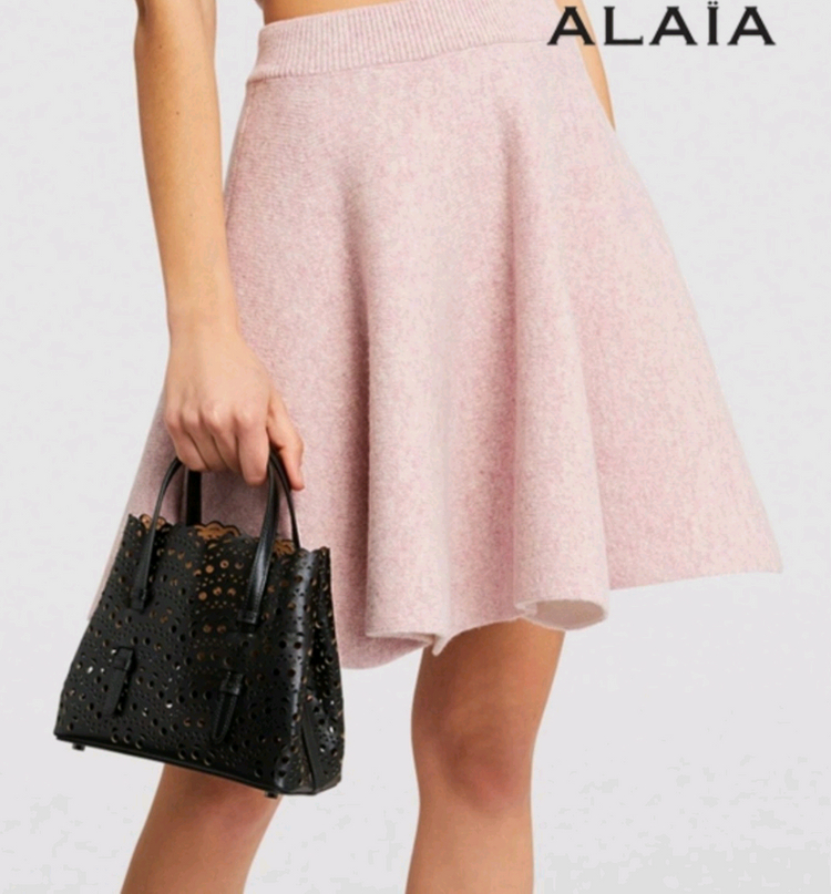 알라이아 미나백20--7