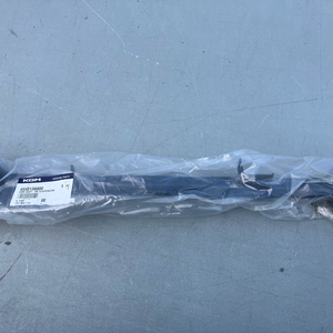 KG모빌리티 5링크 뒤 로어암