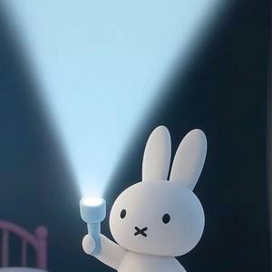 2/14 베이징 아시아나항공<->2/18 한국 아시아나항공