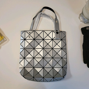 바오바오 루센트