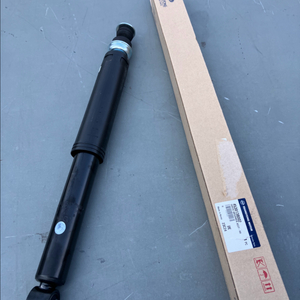 렉스턴스포츠 5링크 뒤-쇼바 1EA