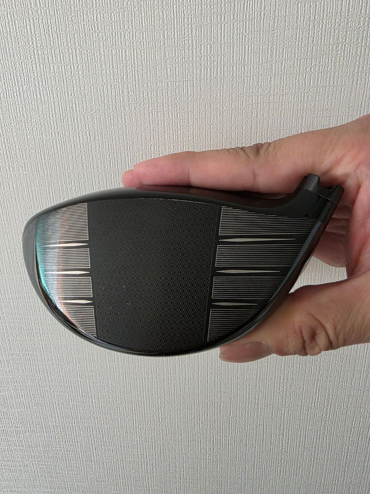 (헤드만) 드라이버 tsr3 10도 타이틀리스트--2