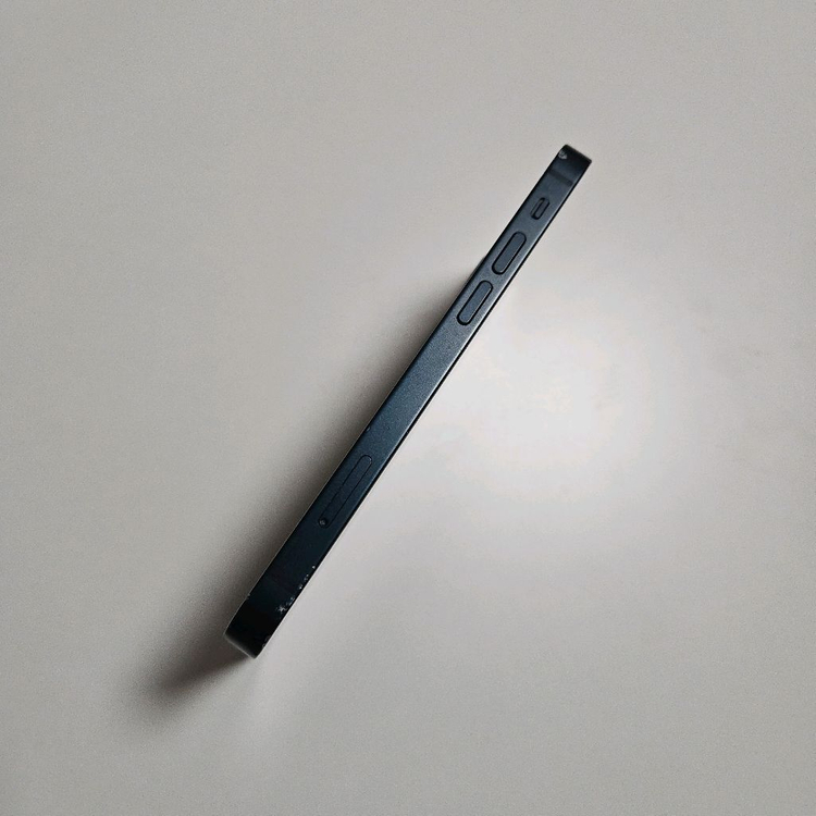 아이폰13미니 128GB--2