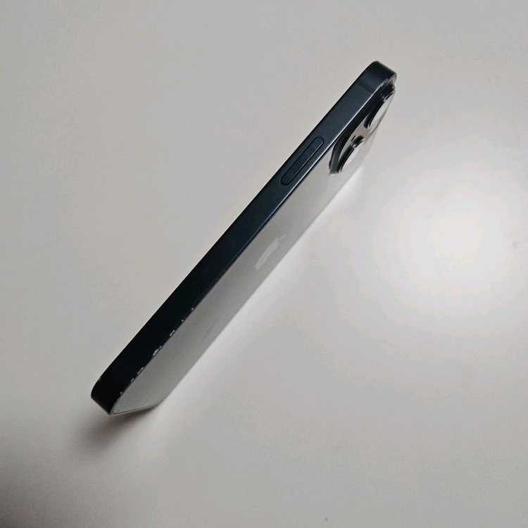 아이폰13미니 128GB--3