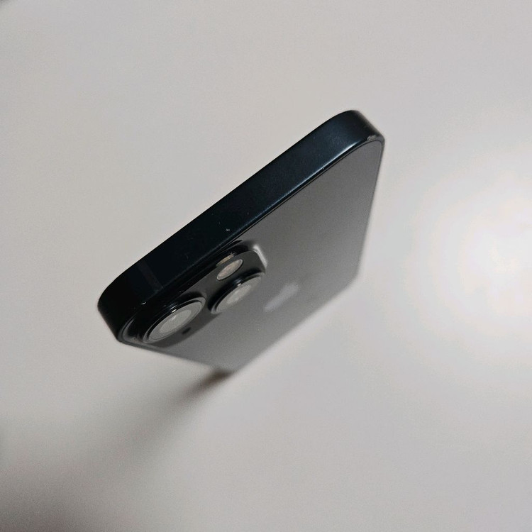 아이폰13미니 128GB--4