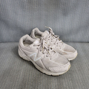 뉴발란스 480 운동화 265 이미지