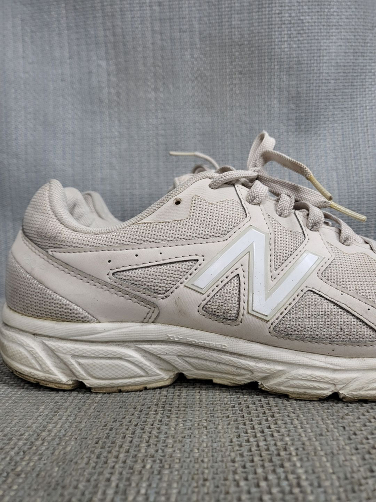뉴발란스 480 운동화 265 이미지
