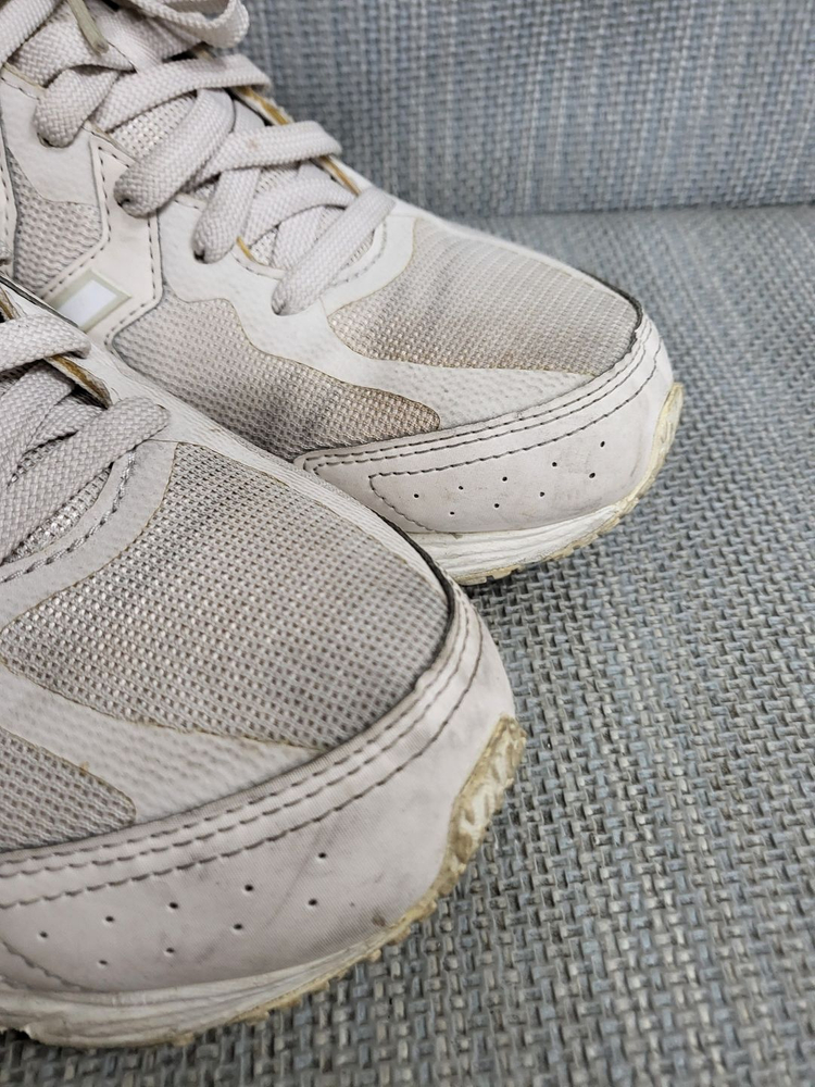 뉴발란스 480 운동화 265 이미지