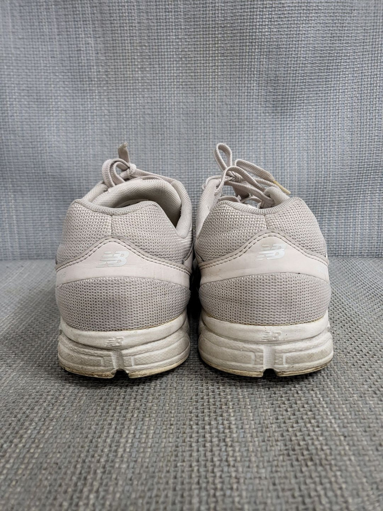 뉴발란스 480 운동화 265 이미지