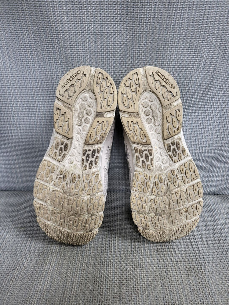 뉴발란스 480 운동화 265 이미지