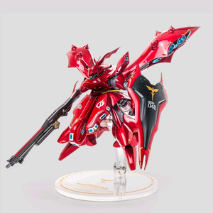 로봇혼 나이팅게일 스폐셜컬러ver