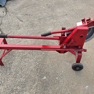 시카고밴더 16~36