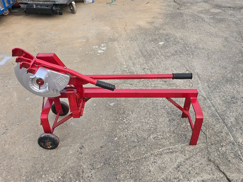 시카고밴더 16~36--1