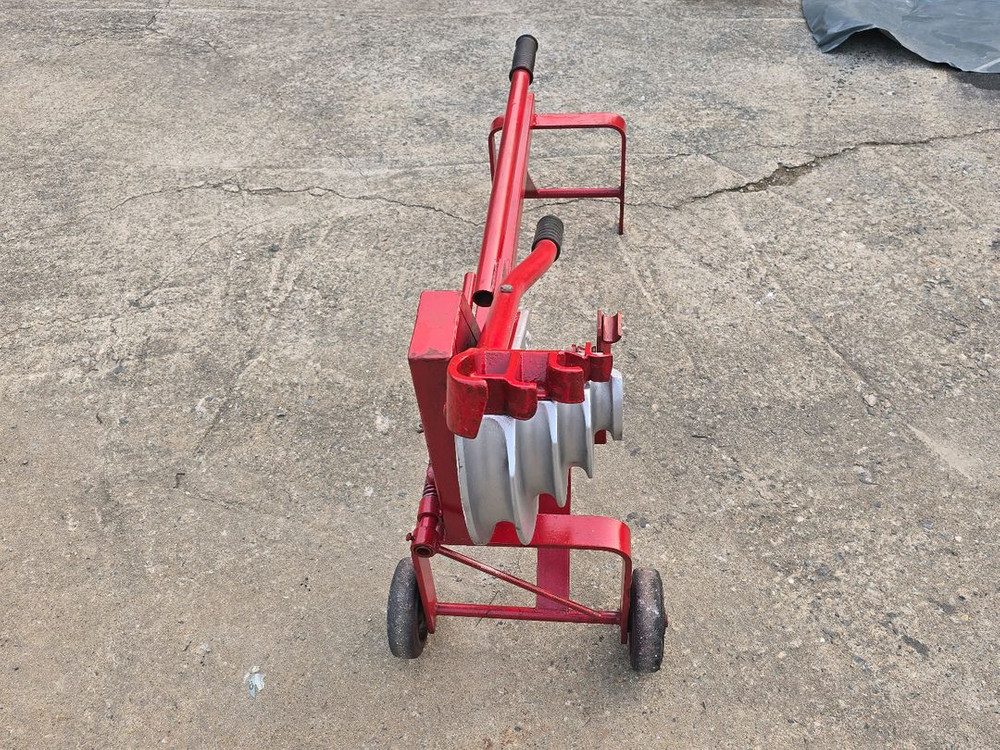 시카고밴더 16~36--2