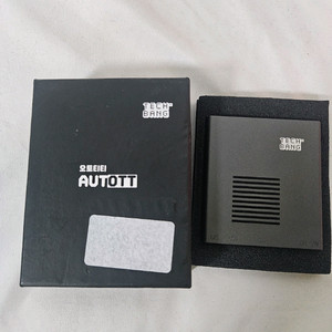 테크뱅 오토티티 카플레이 안드로이드오토 BMW호환