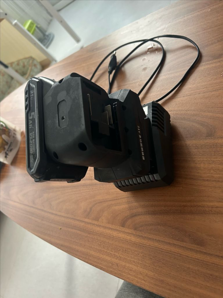 마끼다 배터리--3