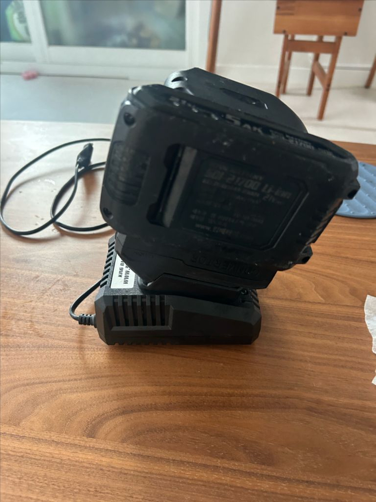 마끼다 배터리--4