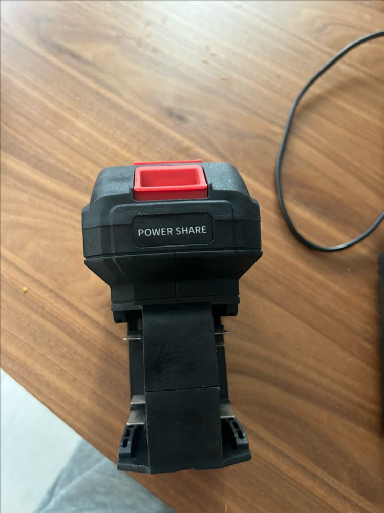 마끼다 배터리--5