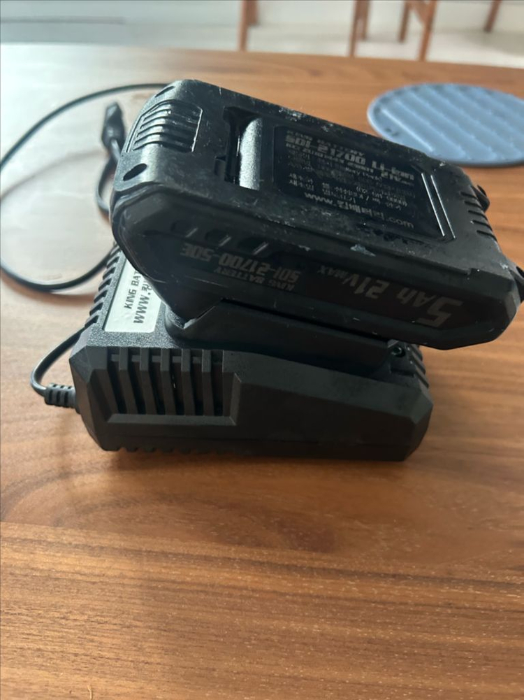 마끼다 배터리--6