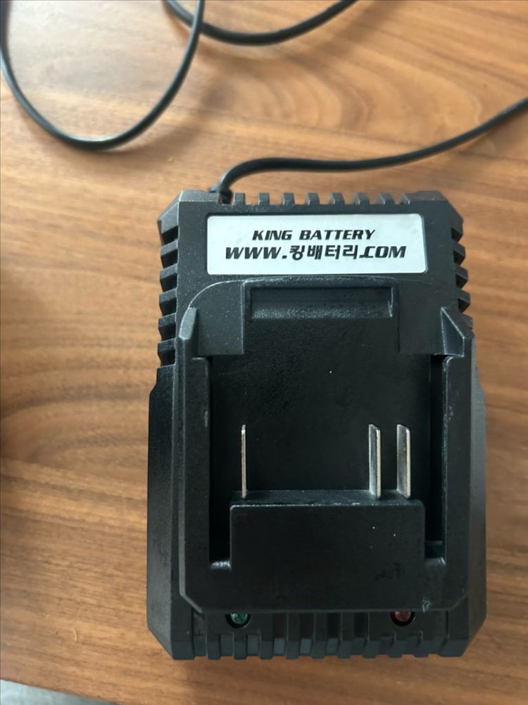 마끼다 배터리--7