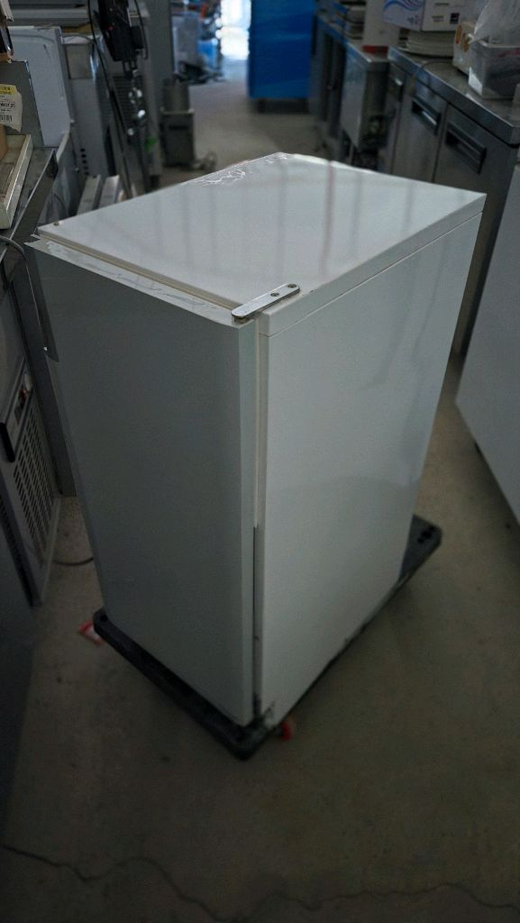 SK매직 사무실 대형제빙기 SIM-015B판매합니다 이미지