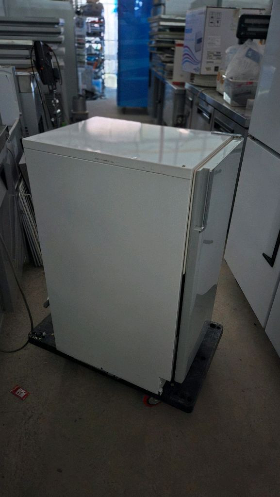 SK매직 사무실 대형제빙기 SIM-015B판매합니다 이미지