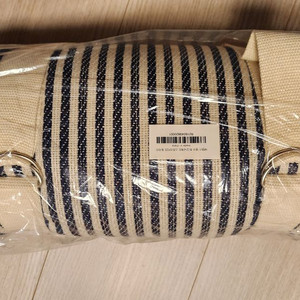 에덴스 방수 돗자리 새상품