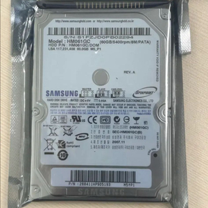 하드디스크 80GB 이미지